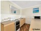 Unit 3 28 Ocean Road, Brooms Head NSW 2463