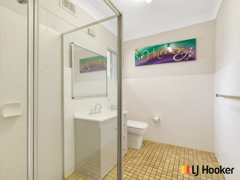 Unit 3 28 Ocean Road, Brooms Head NSW 2463