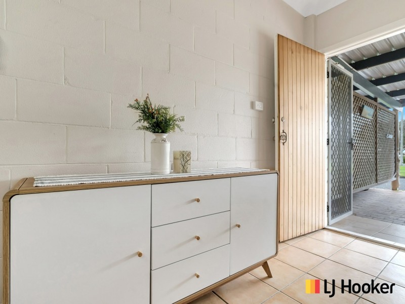 Unit 3 28 Ocean Road, Brooms Head NSW 2463