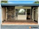 Unit 3 28 Ocean Road, Brooms Head NSW 2463