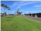 Unit 3 28 Ocean Road, Brooms Head NSW 2463