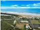 Unit 3 28 Ocean Road, Brooms Head NSW 2463