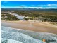 Unit 3 28 Ocean Road, Brooms Head NSW 2463