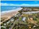 Unit 3 28 Ocean Road, Brooms Head NSW 2463