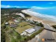 Unit 3 28 Ocean Road, Brooms Head NSW 2463