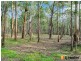 Lot 3 Gardiners Road, James Creek NSW 2463