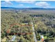 Lot 3 Gardiners Road, James Creek NSW 2463