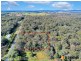 Lot 3 Gardiners Road, James Creek NSW 2463