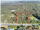 Lot 3 Gardiners Road, James Creek NSW 2463