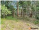 Lot 3 Gardiners Road, James Creek NSW 2463