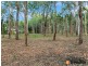 Lot 3 Gardiners Road, James Creek NSW 2463