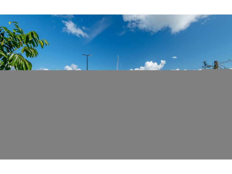 Lot 3 Gardiners Road, James Creek NSW 2463