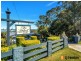 20 Lake View Court, Ashby Heights NSW 2463