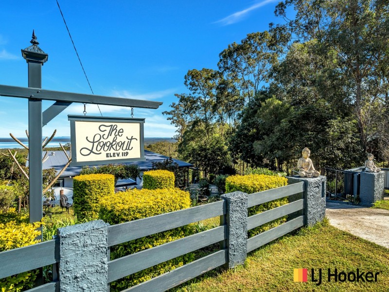 20 Lake View Court, Ashby Heights NSW 2463