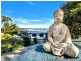 20 Lake View Court, Ashby Heights NSW 2463