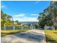 20 Lake View Court, Ashby Heights NSW 2463