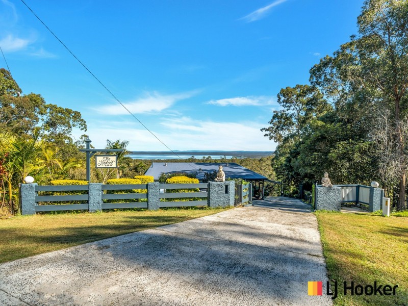 20 Lake View Court, Ashby Heights NSW 2463