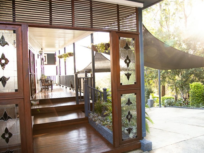 20 Lake View Court, Ashby Heights NSW 2463