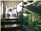 20 Lake View Court, Ashby Heights NSW 2463