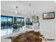 20 Lake View Court, Ashby Heights NSW 2463