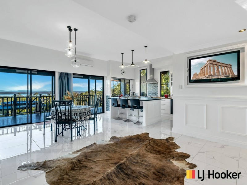 20 Lake View Court, Ashby Heights NSW 2463