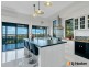 20 Lake View Court, Ashby Heights NSW 2463