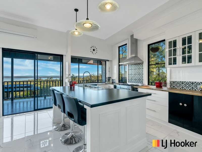 20 Lake View Court, Ashby Heights NSW 2463