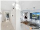 20 Lake View Court, Ashby Heights NSW 2463