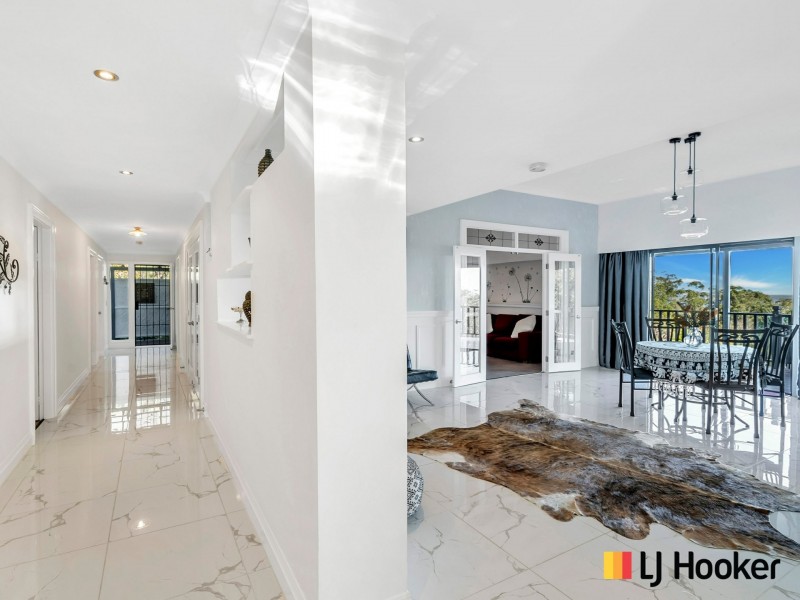 20 Lake View Court, Ashby Heights NSW 2463