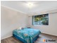 20 Lake View Court, Ashby Heights NSW 2463