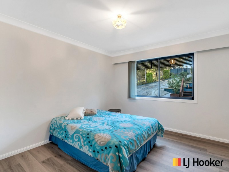 20 Lake View Court, Ashby Heights NSW 2463