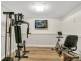 20 Lake View Court, Ashby Heights NSW 2463