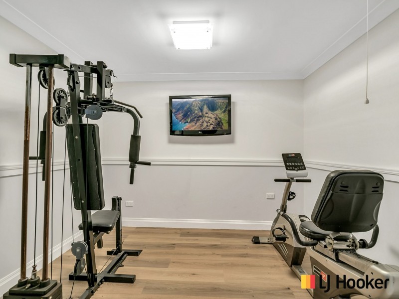 20 Lake View Court, Ashby Heights NSW 2463