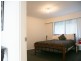 20 Lake View Court, Ashby Heights NSW 2463