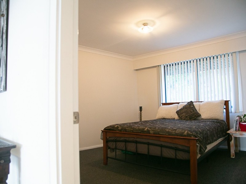 20 Lake View Court, Ashby Heights NSW 2463