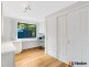 20 Lake View Court, Ashby Heights NSW 2463