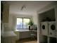 20 Lake View Court, Ashby Heights NSW 2463