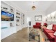 20 Lake View Court, Ashby Heights NSW 2463