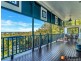 20 Lake View Court, Ashby Heights NSW 2463