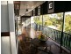 20 Lake View Court, Ashby Heights NSW 2463
