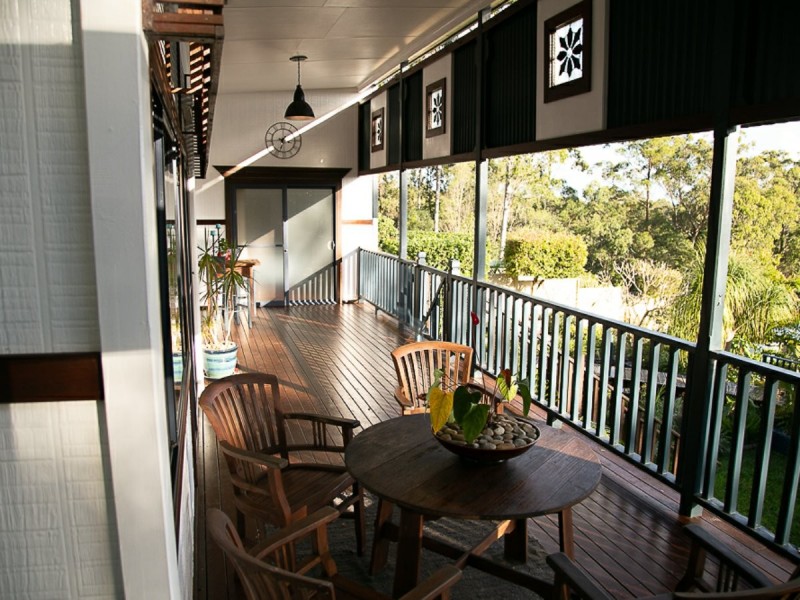 20 Lake View Court, Ashby Heights NSW 2463