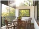 20 Lake View Court, Ashby Heights NSW 2463