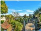 20 Lake View Court, Ashby Heights NSW 2463