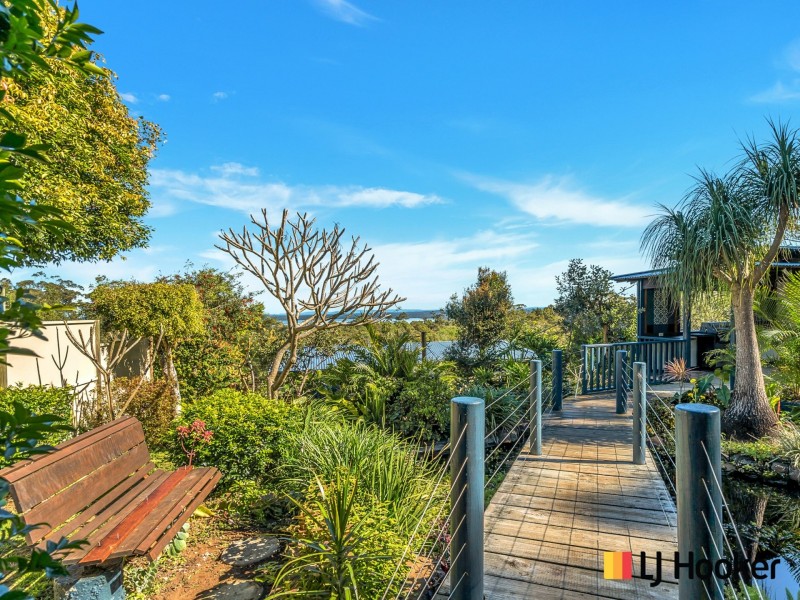 20 Lake View Court, Ashby Heights NSW 2463