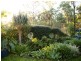 20 Lake View Court, Ashby Heights NSW 2463