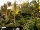 20 Lake View Court, Ashby Heights NSW 2463