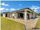 35 Rosella Road, Gulmarrad NSW 2463