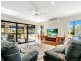 35 Rosella Road, Gulmarrad NSW 2463