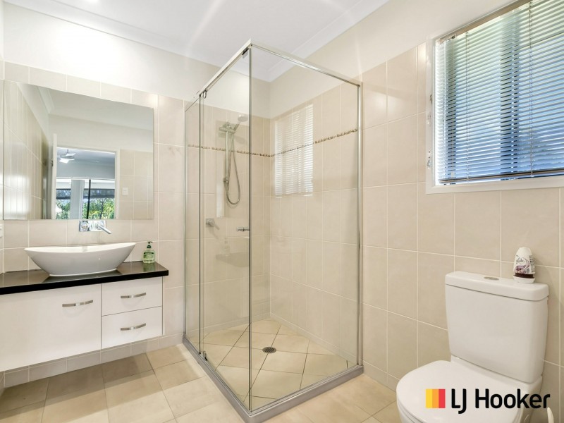 35 Rosella Road, Gulmarrad NSW 2463