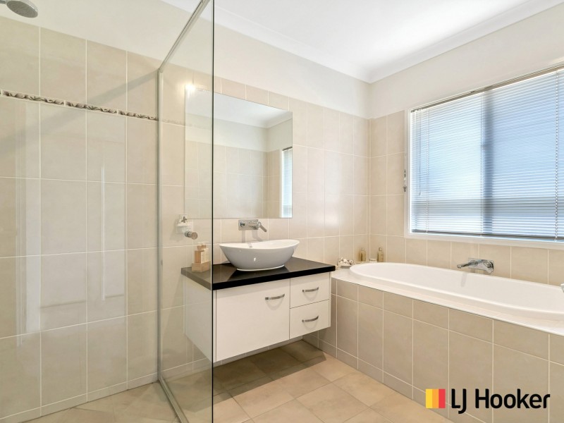 35 Rosella Road, Gulmarrad NSW 2463